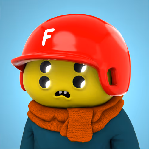 Item #98187902624686071943037385744814479085496915242585911886779229911199464292353 Media