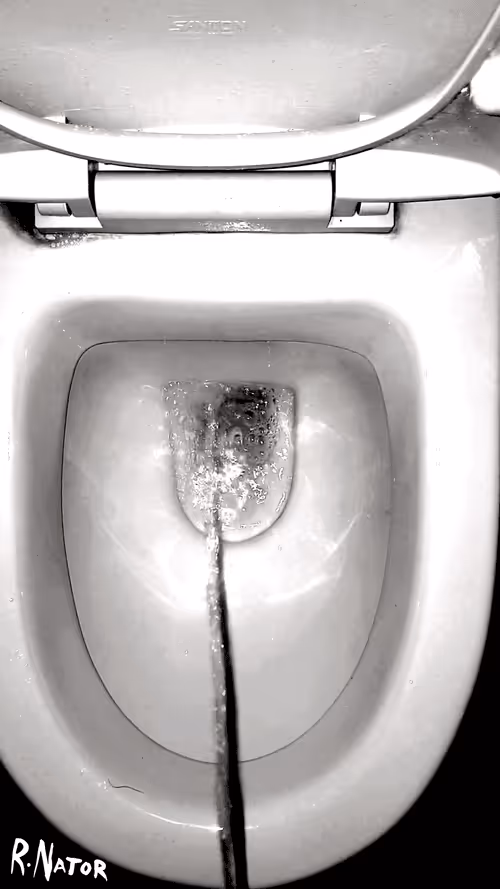 Item #12660136923828748263426703316480839463053827608546839420335323560017970331649 Media