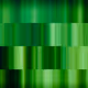 79470448648156194478258305140886170008955419376002052331878392226749479911425