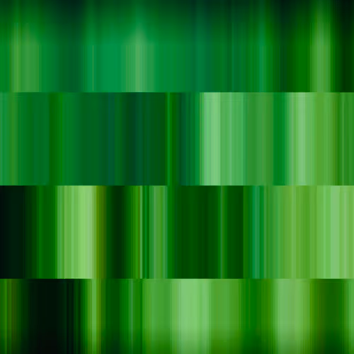 Item #79470448648156194478258305140886170008955419376002052331878392226749479911425 Media