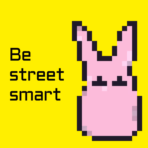 Item #25418720813119623195790004421567993932222734821631056005341561829475351527434 Media