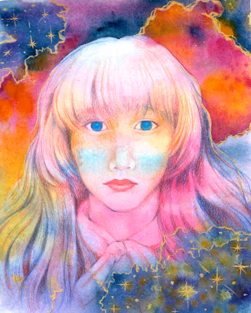 Item #40110645687514669174275225252389935458327410443387473323748121641690412875777 Media