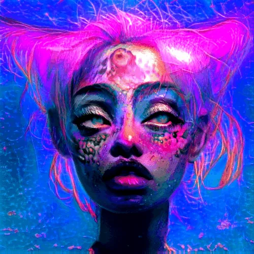 Item #68295687348488440305384532153492331181211083975309807198479559450333758357505 Media