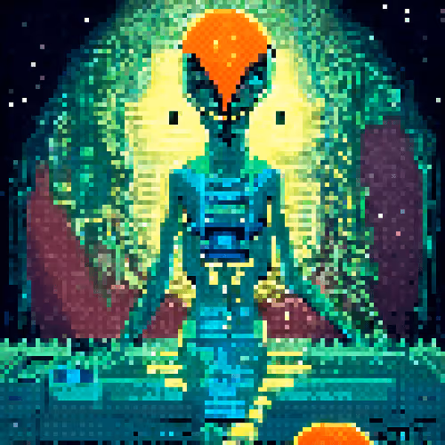 Item #33365742810687614568747002760092477475106885608803140041369450236067111239681 Media