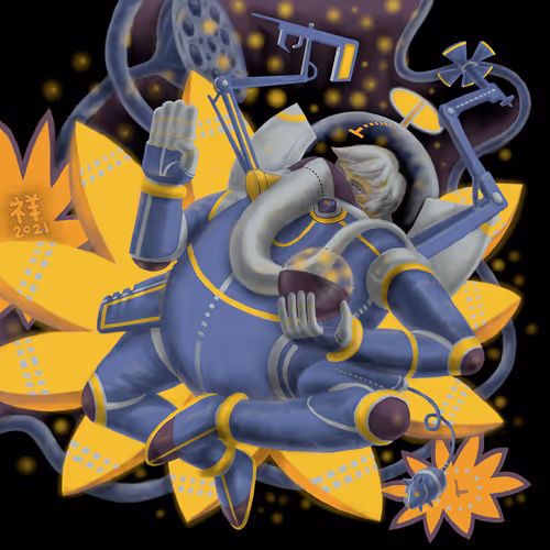 Item #95328989759495108423702854397899843607456839458301187039596122258595538534401 Media