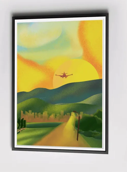 Item #109946575739686412919332573080145761221988690402149927732780463378025301409793 Media