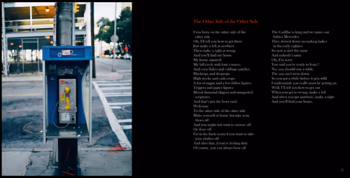 Item #107893354467280831285173004603476798979518626988074565448392798104909124730881 Media