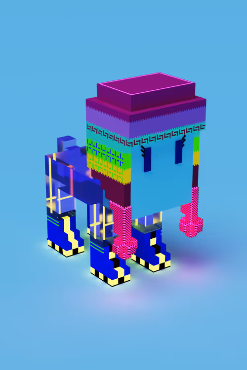 Item #77356747862295945818312113922692326090866929271405815271444583402728012644353 Media