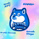 ArtBull Collection