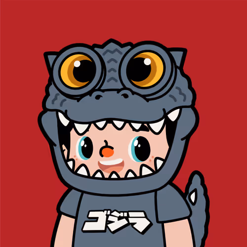 Item #15380623695770342608488555239834473457443675427133866332464691846792353939457 Media