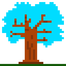 Item #109895620343870489031004108042794089358619917924108380131162487872693687287809 Media