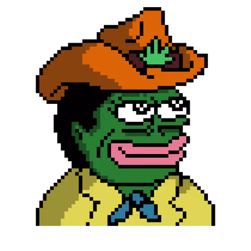 Item #65135537426046763955444517638999507376853401904050866789645231551205311774721 Media