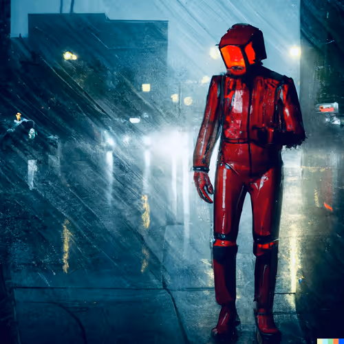 Item #60333107472908199851804916691602849766835026238216757143335073105790533369857 Media