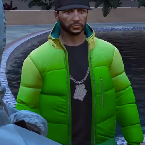 TommyT