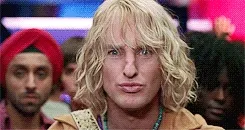 Pricelessgifs