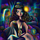 Gan Art by Chazz