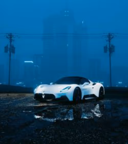 Item #101110650333778676472102215794345146405871267966097479678340583694827668897793 Media