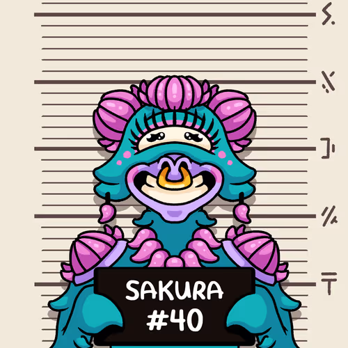 Item #86021064593534990265307105191168604643370935011015931283983189425453598244865 Media