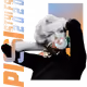 22086466911371907367514570531902220792672252956203030881229807814028828868609