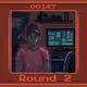 16054474925884309912065879259261853918607906639489623589756724296175545483265