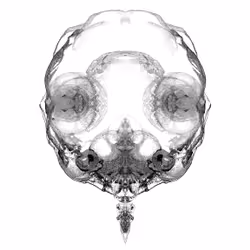 85859191866638808365331437874953228966785819470149775310971062210383249932289