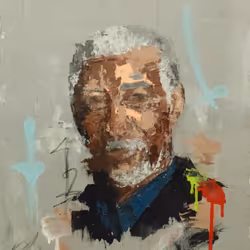 65267856340675078751906377266189095330304171277485731919611355193734326124545