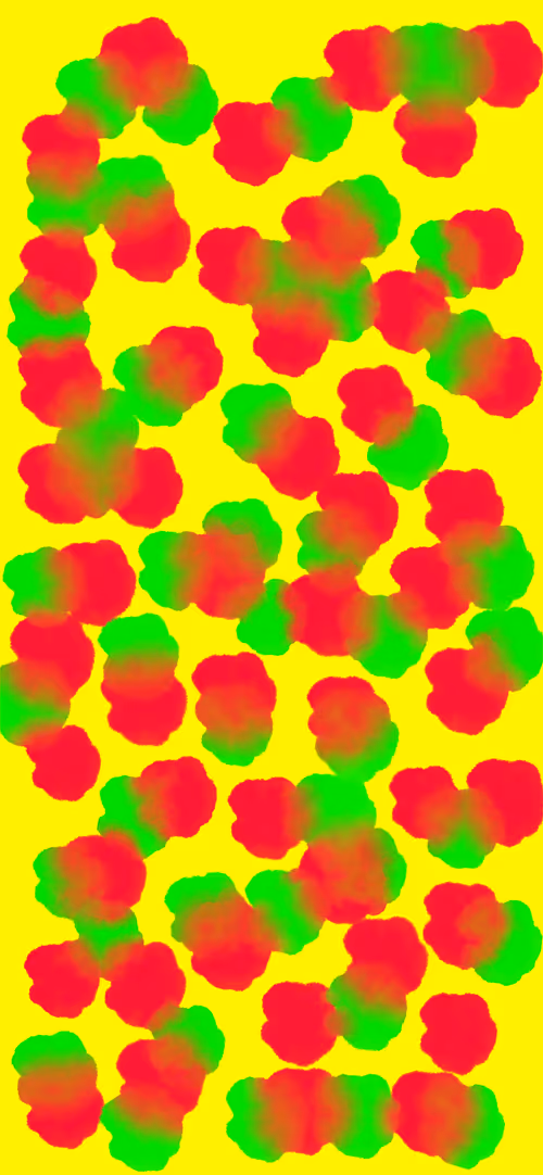 Item #97041014755735829467502486678607221262483335867137425095700871938694577127425 Media