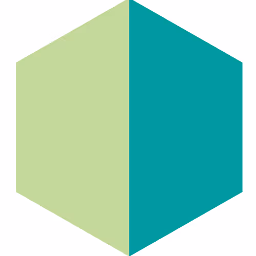 Hexagon Life