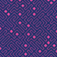 85472519736420538028908354371595489148707273218933871628574289682812729556993