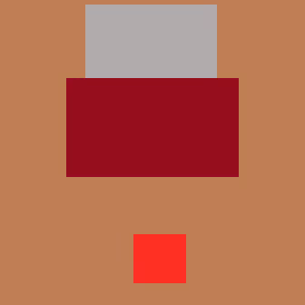 Item #110371613960935959357888473950785093405286635344299845408015399616036483366913 Media