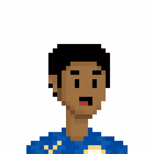 Item #35358711241886099229190922849472031048049352127037600285321481740770365931521 Media