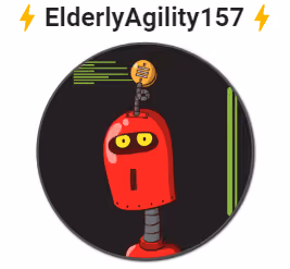 Item #98568376865086123031534075561621888925572132387843770981507808127991456727041 Media