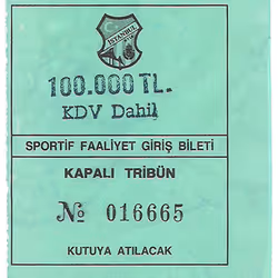 521530277374172860508769522767831549463602517153849180382939235039722864641