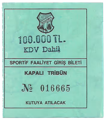 Item #521530277374172860508769522767831549463602517153849180382939235039722864641 Media