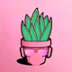 Plant Parade Specialty Collection - Official