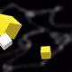 21450006730471332728222459241960871523067260876154461013768838080765368467457