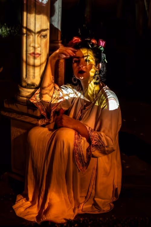 Item #36112462553622543661849042881856926937754524643886836631676037868961992278017 Media