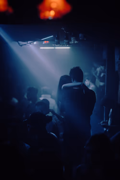 Item #66441873994140045921999615283650104973925355742064477402839904817102328954881 Media