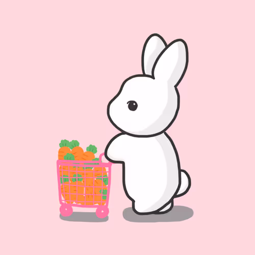 Item #109550728701792548251501483420484697785053449120775280078883246550748061761537 Media