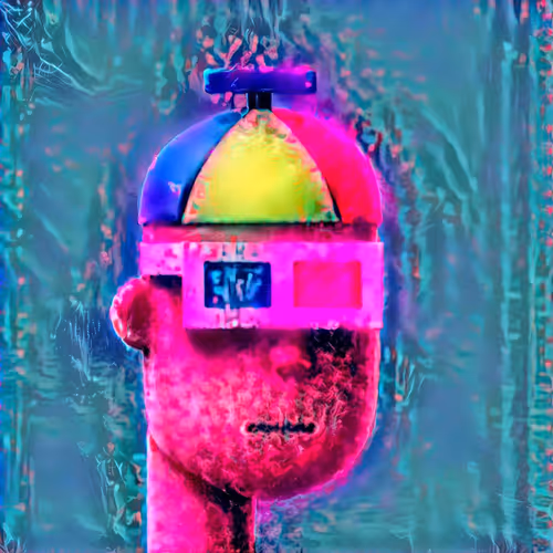 Item #40545548582212270577554334256304481941896502012864860582407023599479026614273 Media