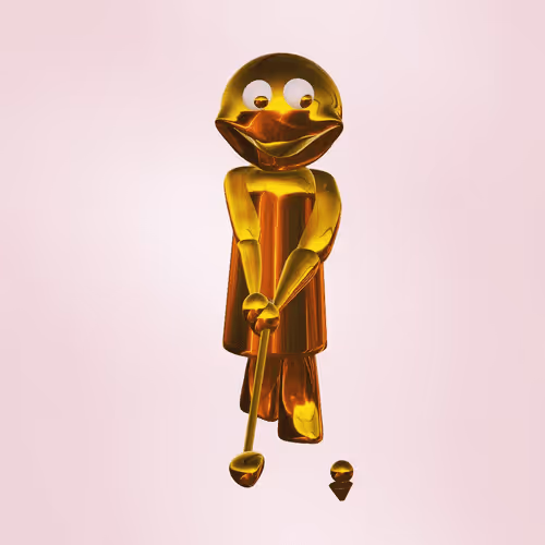 Item #45772770557462946703601108651690193193046471414224642837793189136595823886337 Media