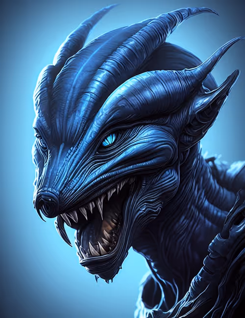 Item #82666355294041914398256300447202197622327802079433931777503403568247114563585 Media