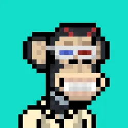108510973921457929967077298367545831468135648058682555520544989127323913551873