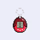 111652314677675357124293393963875536371597416911407952793425702280767733760001