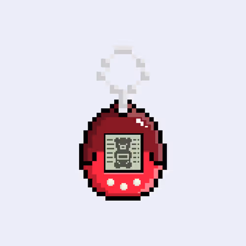 Item #111652314677675357124293393963875536371597416911407952793425702280767733760001 Media