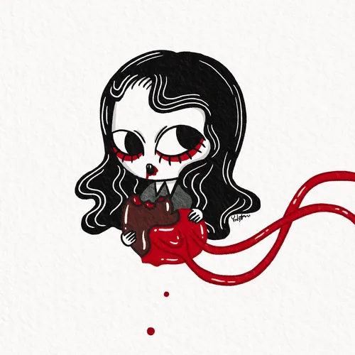 Item #90039852715567944851860099976549638272572402839878867217893822848937232433162 Media