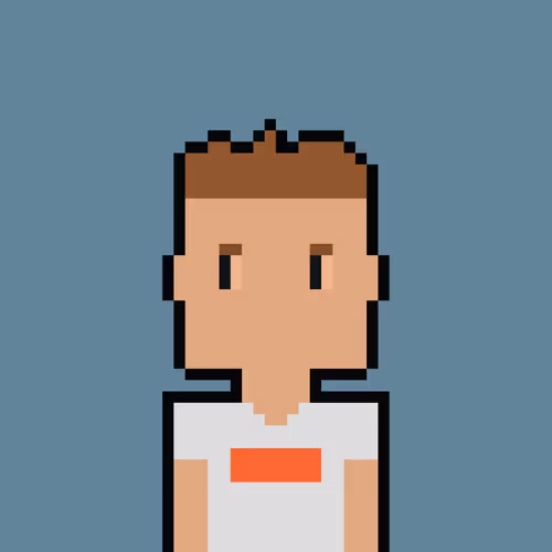 Item #38616191905034076495717068260935892392275419524744979081097609303749537300481 Media