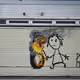 Banksy