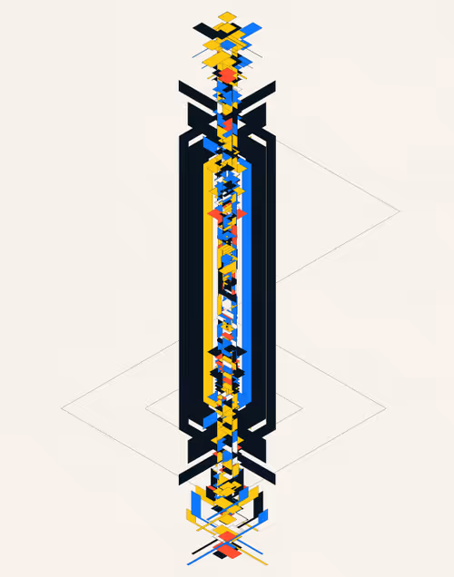 Item #9251341193756129610411101804839683921415719585297066577807807011786286170113 Media