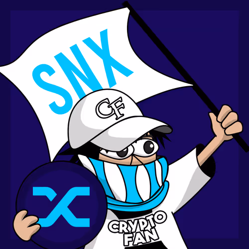 Item #8909462665432877672017821298861499256014024982983890936797230737840087760897 Media